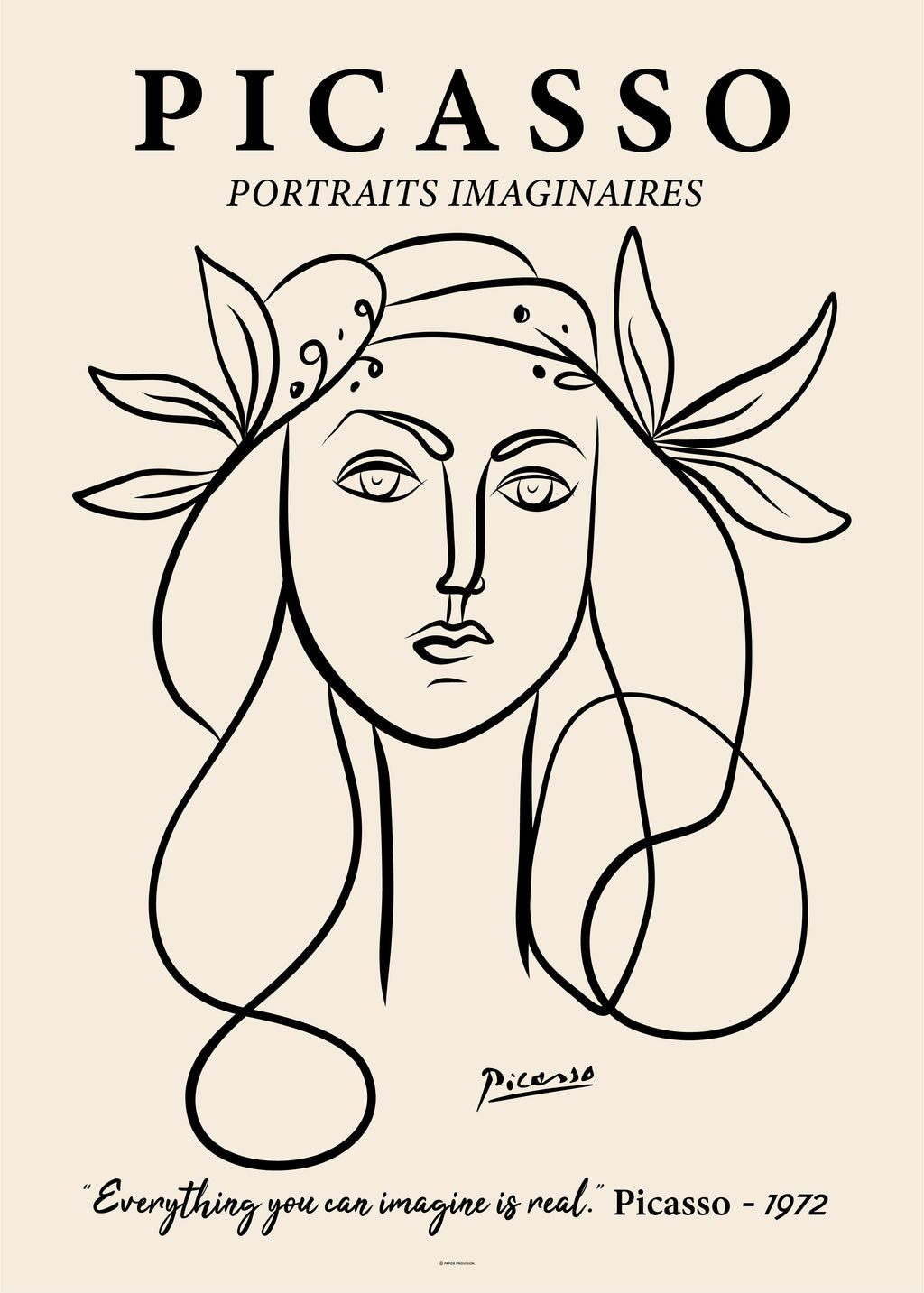 Picasso War and Peace