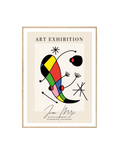 Art Exhibit II