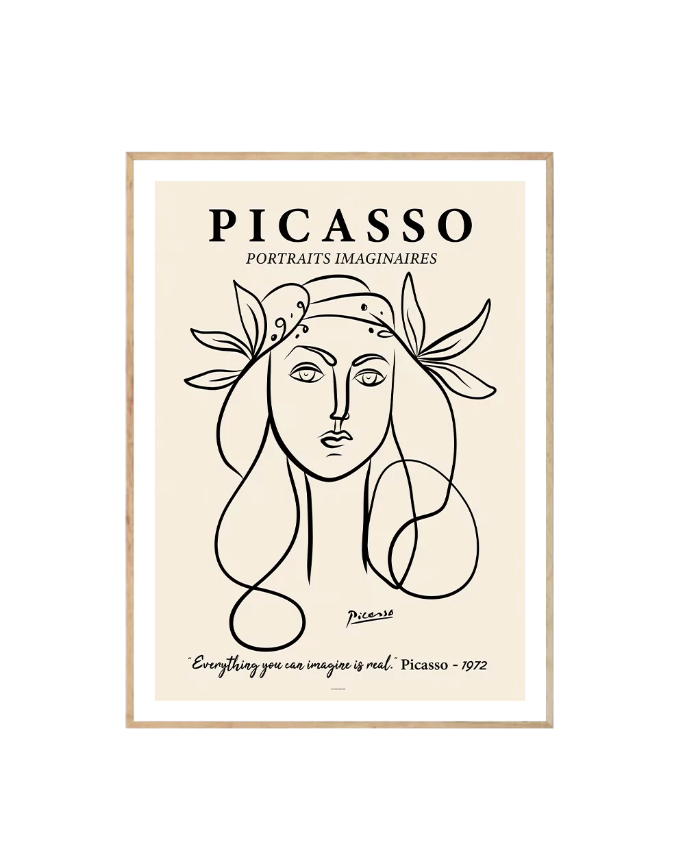 Picasso War and Peace