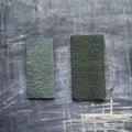 Rain Forest - Swedish Sponge Cloth